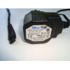 Power Adapter TDC Power DE-0.9-03DW 3V 0.9VA (втора употреба)